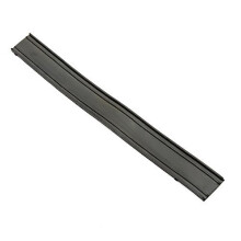 EXHAUST CLAMP RUBBER STRAP Clamp Chinese Scooters Pit Bike  Stops Vibration