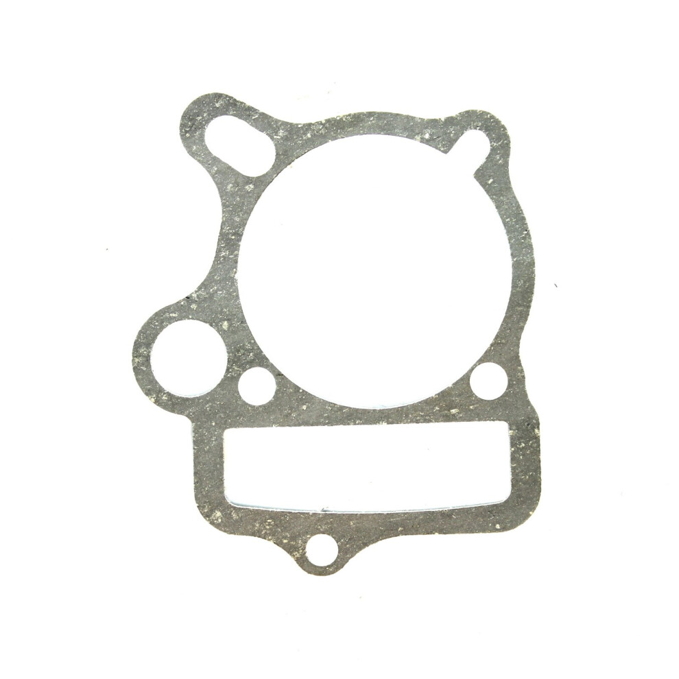 Pit Dirt Bike Yx140cc Cylinder Base Gasket Yx 140 Loncin Lifan 140Cc Pitbike 5055583047251