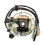 Stator Magneto Pit Bike Kickstart 110cc - 140cc (with gear readout) 1