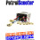 Petrol Bicycle Conversion kit 415 Chain Master Split Break Link 60cc 80cc Chain 6