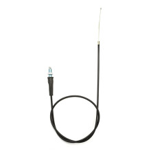 Throttle Cable 39.5" 39.5 Inches Straight Neck Pit Bike Dirt Bike 140cc - 160cc