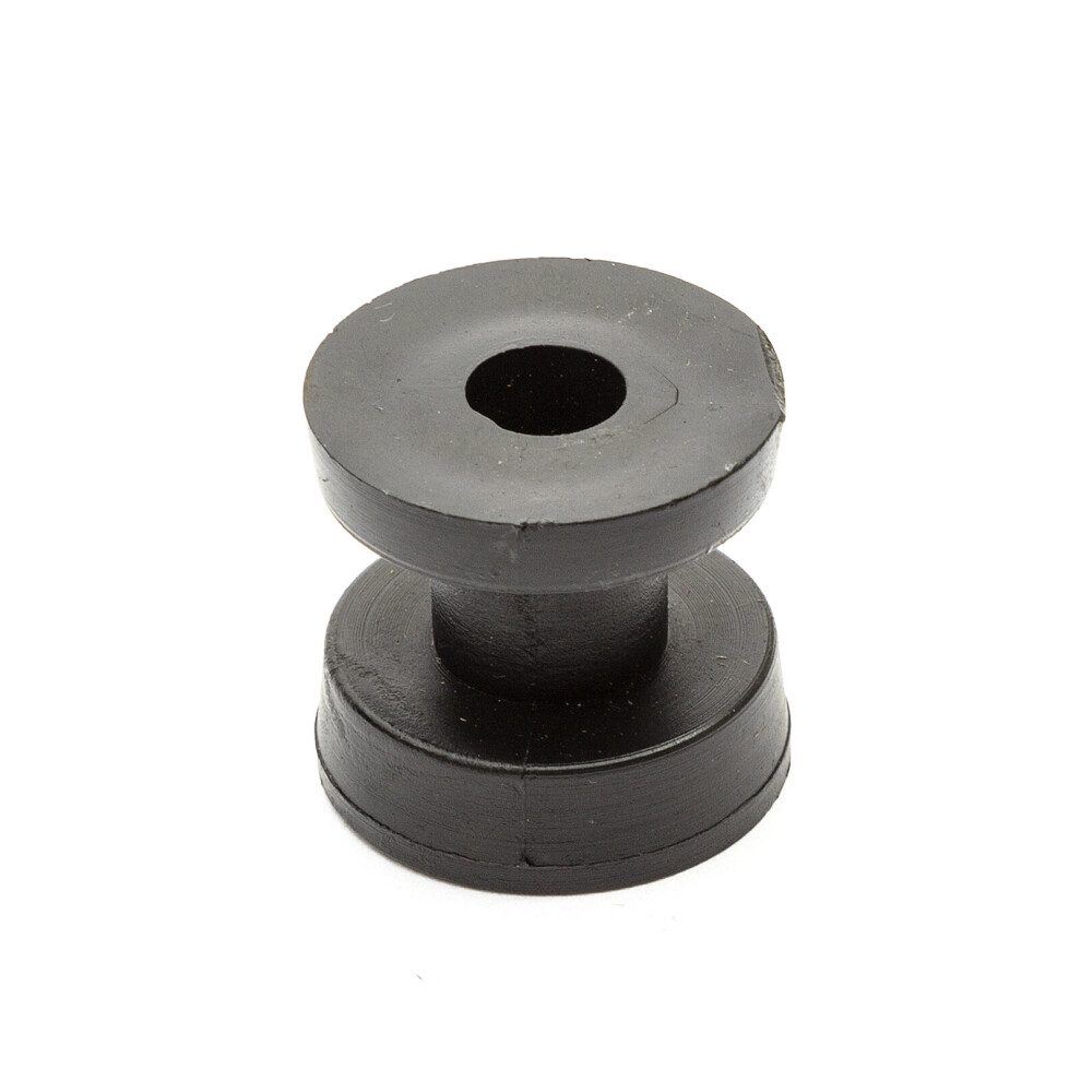8Mm Pitbike Chain Roller Bobbin 110Cc 125Cc 140Cc Pitbike Dirtbike Pocketbike 5055583004018