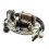Stator Magneto Pit Bike Kickstart 110cc - 140cc (with gear readout) 2