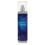 Britney Spears Fantasy Midnight by Britney Spears Body Mist 8 oz 1