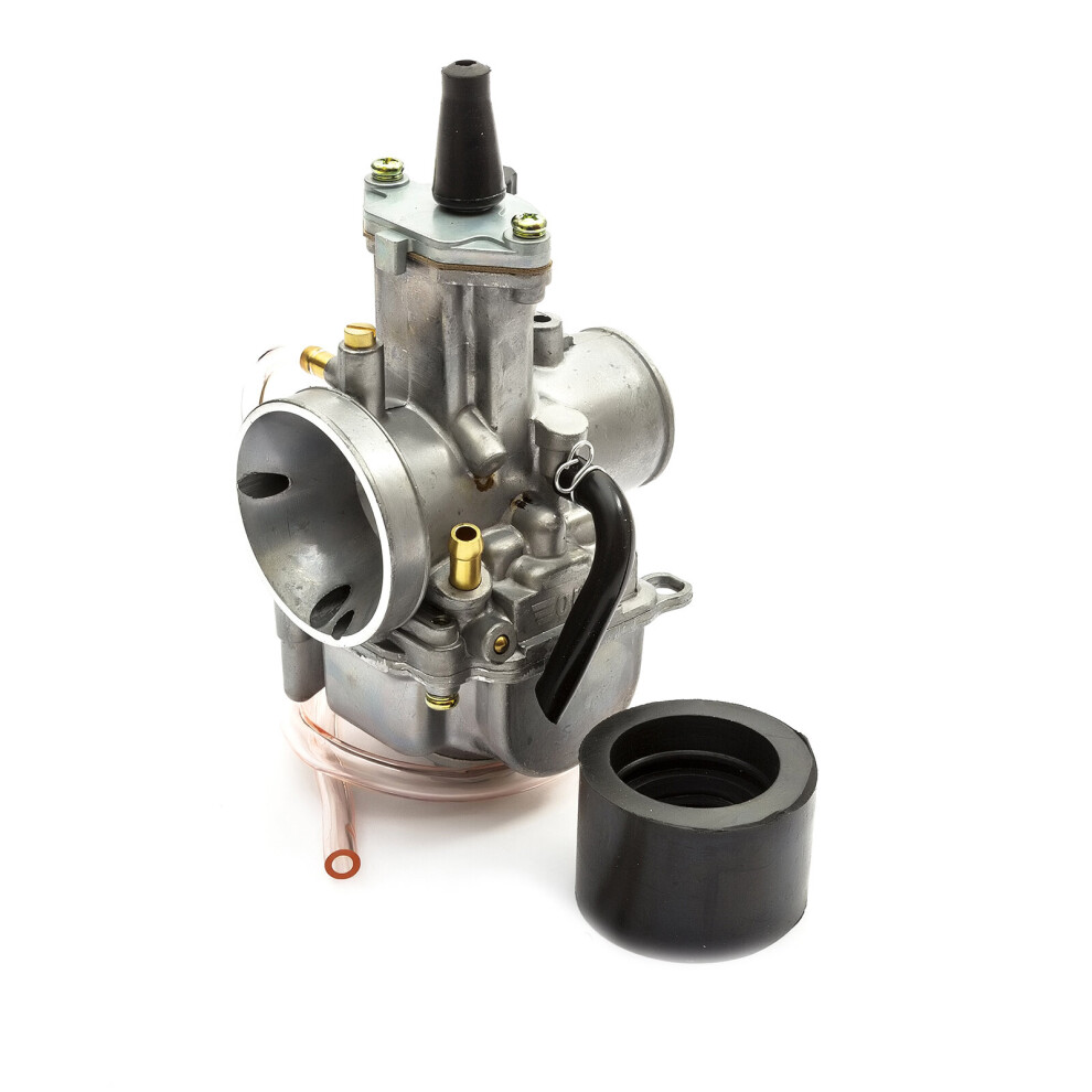 Carburettor 26Mm Oko Pitbike 125Cc 140Cc 150Cc 5055583093975