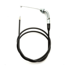 Twist Throttle Cable 130cm / 51'' Petrol Bicycle Engine Conversion Kit 60cc 80cc