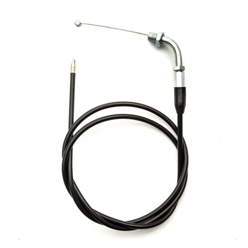 Twist Throttle Cable 130cm / 51'' Petrol Bicycle Engine Conversion Kit 60cc 80cc
