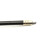 Twist Throttle Cable 130cm / 51'' Petrol Bicycle Engine Conversion Kit 60cc 80cc 4
