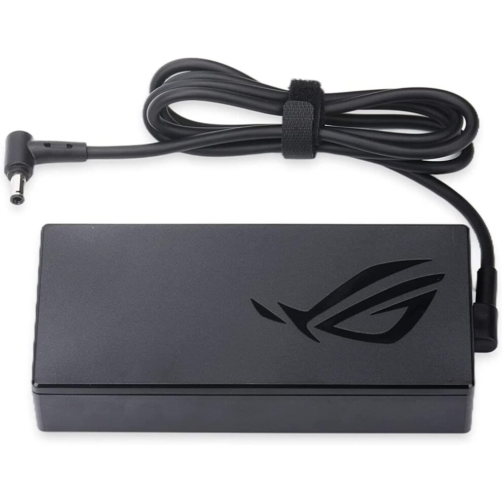 Asus ROG Gaming Laptop Charger ADP-240EB B AC adapter power: 240w