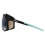 Bollé Bolle Sunglasses Chronoshield BS018001 Matte Black Volt+ Cold White Polarized 3