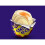 Cadbury (Pack of 48) Cadbury White Chocolate Creme Egg 2