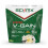 (Vanilla) Sci-Mx Nutrition Pro V Gain Protein 2.2Kg Isolate 1