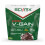 (Chocolate) Sci-Mx Nutrition Pro V Gain Protein 2.2Kg Isolate 1