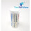 LaMotte LaMotte Insta-Test - Nitrate & Nitrite Test Strips 1