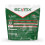 (Vanilla) Sci-Mx Nutrition Pro V Gain Protein 2.2Kg Isolate 2