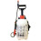 Spear & Jackson Spear & Jackson 5LPAPS Pump Action Pressure Sprayer 5 Litre 2