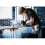 Bosch BOSCH PISTOSAHAN TERÄ T308BF 5 kpl. 5