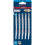 Bosch BOSCH PISTOSAHAN TERÄ T308BF 5 kpl. 2