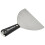 Marshalltown Marshalltown M/T5763 5763 Joint Knife,Black,6-inch 1