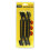 Rolson Rolson 42836 6 pc Wire Brush Set 2