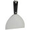 Marshalltown Marshalltown M/T5763 5763 Joint Knife,Black,6-inch 3