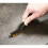 Rolson Rolson 42836 6 pc Wire Brush Set 3