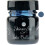 (Enchanted Seas ) Calligraphy Shimmer Ink Metallic Writing Inks 1