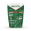 (Vanilla) Sci-Mx Nutrition Pro V Gain Protein 900g Isolate 2