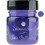(Sugar Plum) Calligraphy Shimmer Ink Metallic Writing Inks 1