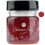 (Ruby Sunset) Calligraphy Shimmer Ink Metallic Writing Inks 1