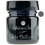 (Smokey Shadows) Calligraphy Shimmer Ink Metallic Writing Inks 1