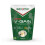 (Vanilla) Sci-Mx Nutrition Pro V Gain Protein 900g Isolate 1