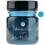 (Dazzling Lagoon) Calligraphy Shimmer Ink Metallic Writing Inks 1
