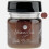 (Praline Frosting) Calligraphy Shimmer Ink Metallic Writing Inks 1