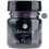 (Silver Lights) Calligraphy Shimmer Ink Metallic Writing Inks 1