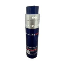 Clarins Men Line Control Cream Dry Skin 50 ml UNBOXED