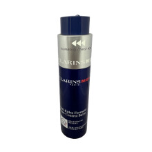Clarins Men Line Control Balm 50 ml UNBOXED