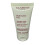 Clarins Clarins Multi Instant Eye Reviver 50ml - Professional Use Only 1
