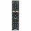 SONY RMT-TX300E REPLACEMENT REMOTE CONTROL FOR SONY BRAVIA LCD LED TV 1