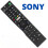 New Sony RMT-TX100D RMTTX100D Netflix Replacement Tv Remote Control 5