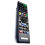 Replacement Remote Control for Sony Blu-ray Disc Player BDP-S1700 / BDPS1700 2