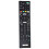 Replacement TV Remote Control FOR Sony RM-ED059 / RMED059 / RMED-059 1