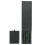 SONY RMT-TX300E REPLACEMENT REMOTE CONTROL FOR SONY BRAVIA LCD LED TV 3