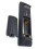 Replacement Remote Control for Sony Blu-ray Disc Player BDP-S1700 / BDPS1700 3
