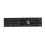 New Sony RMT-TX100D RMTTX100D Netflix Replacement Tv Remote Control 6