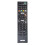 Replacement Remote Control FOR Sony TV KDL55W829B / KDL-55W829B 2