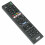 SONY RMT-TX300E REPLACEMENT REMOTE CONTROL FOR SONY BRAVIA LCD LED TV 4
