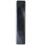 Replacement Remote for RM-ED035 Sony Bravia Television Remote Control HD TV 3