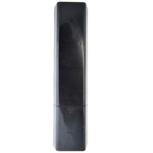 Replacement Remote for RM-ED035 Sony Bravia Television Remote Control HD TV 2