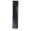 Replacement Remote Control FOR Sony TV KDL55W829B / KDL-55W829B 3